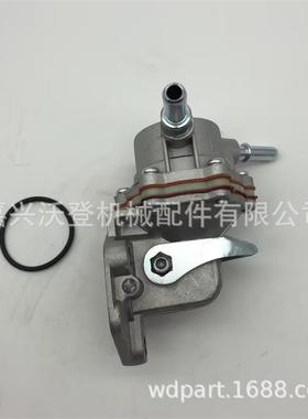 32007201320/07201燃油泵用于JCB3CXCX2250260280GRW30320T