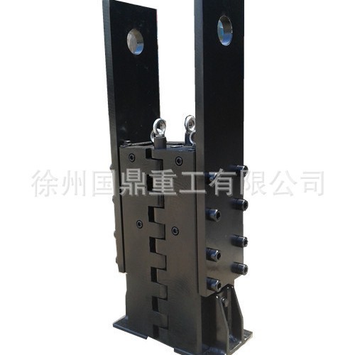 【热销】徐州快速卡绳器安全可靠提供安全报告