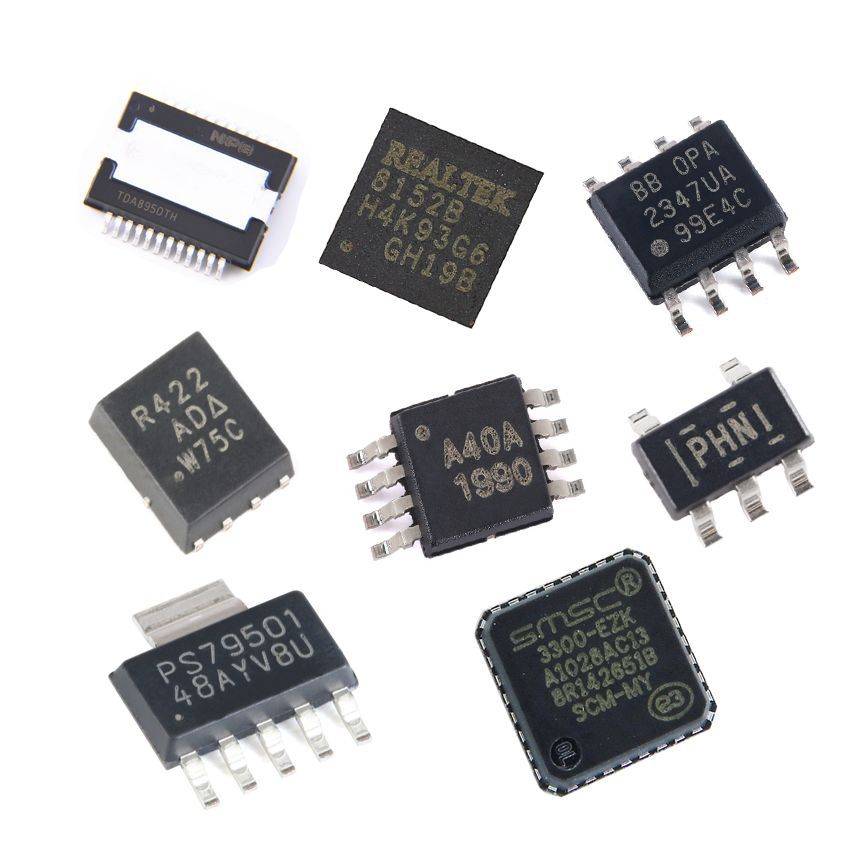 原装CJ/长电 BAS516 丝印 61 贴片SOD523 100V/250mA 开关二极管
