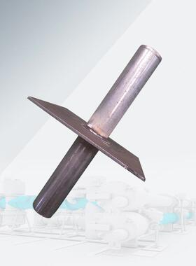 密闭肋管套通丝风过连排电气组合墙气密测量刚性镀锌管220425联穿