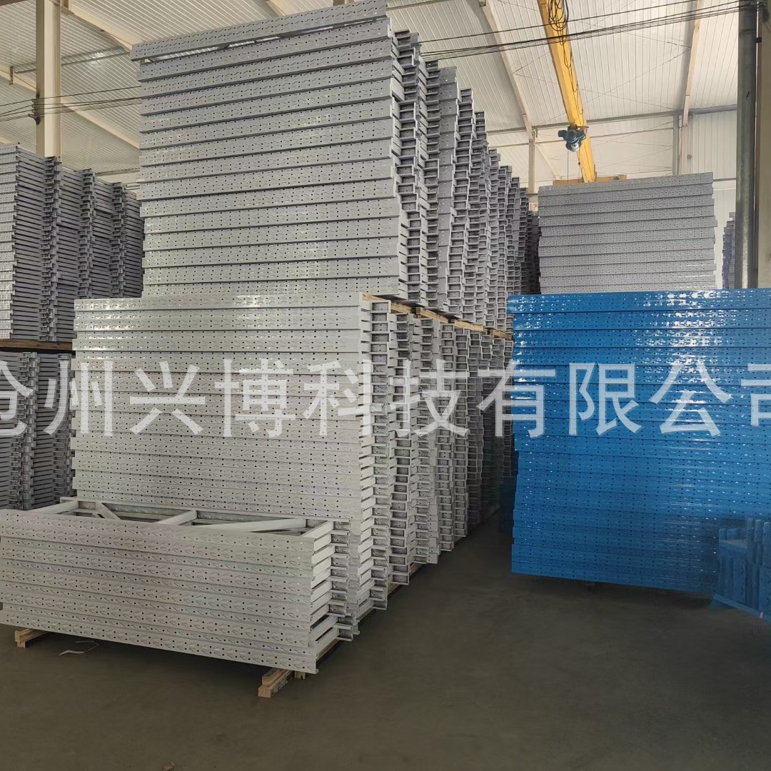 混凝土标准养护室五层留样货架