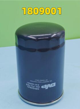 DVP空泵排气滤真芯DV180103油雾分GQE离器空滤18090P01油3过滤器
