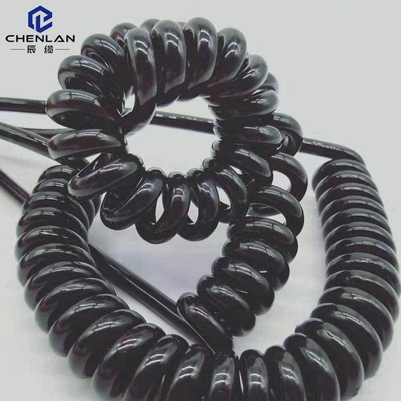 氨酯汽车弹簧线TPU101.平5LTJ方厂家欢*迎咨聚询,金属材料及制品,其他金属制品,淘宝优惠券,粉丝福利购,淘宝优惠卷