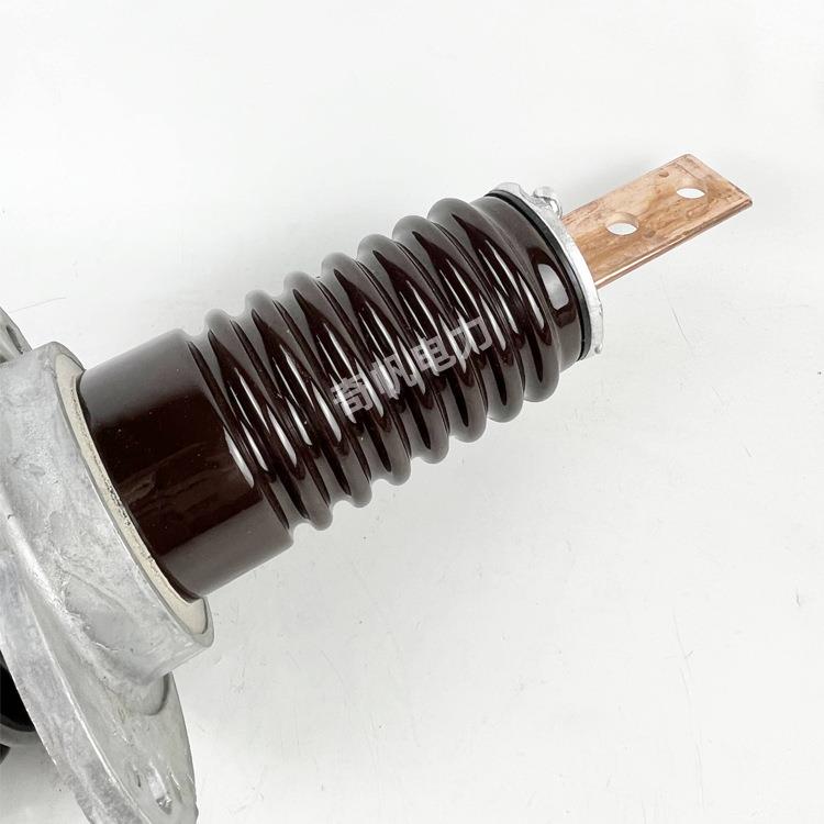 CWBK-10KV/630A高压穿墙套管CWCCWW20V/24V35KV陶瓷防污无品牌/K