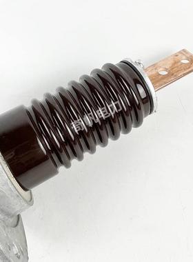 CWBK-10KV/630A高压穿墙套管CWCCWW20V/24V35KV陶瓷防污无品牌/K