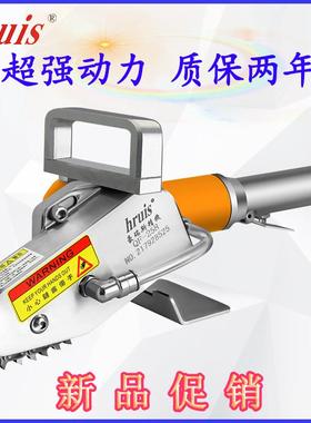 超强模动力切后废纸机/227纸/彩盒清废卡打机