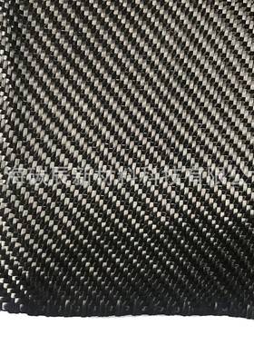 厂家加固碳纤维加布200000建筑桥梁强结构固补g3K碳纤维布