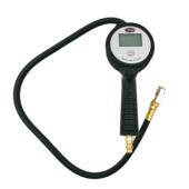 泰克TAG3气JBR手持式 汽车轮胎加压数表显充气表高精度气表胎压计