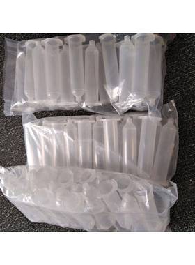 712112/012122/701211207012128/7701518针筒系列诺信NORDSONEFD6