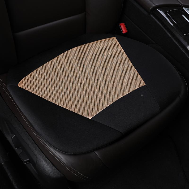 多能鸡蛋坐垫蜂公窝凝胶汽座垫椅ZLQ子透气舒适软垫功办车室四季