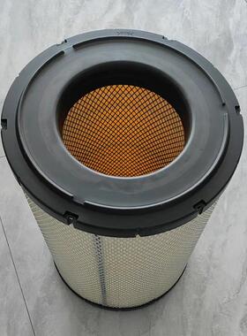 头工直供空滤芯2652C831厂/4286源128/P821938/61-25气2652C83101