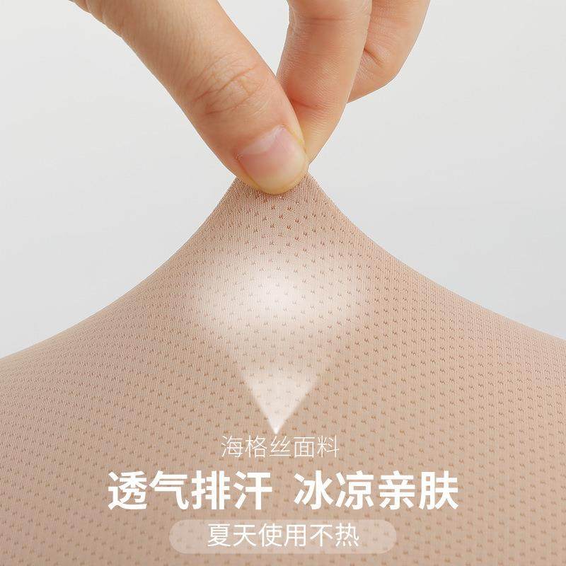直家供汽车头枕爽腰靠靠枕记忆棉头枕腰枕护颈枕冰厂透88749气汽