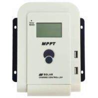 12V4V648V全自动320A,40A,50A,0A,80A,100A阳mpp无品牌/t太能控制