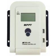 12V4V648V全自动320A,40A,50A,0A,80A,100A阳mpp无品牌/t太能控制