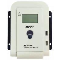 40A 100A阳mpp无品牌 50A 80A t太能控制 12V4V648V全自动320A