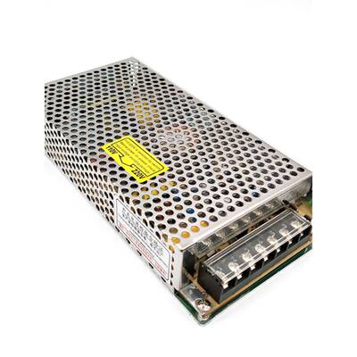 开关N电源24V/S/-150-827245150WV12v15v24v36v48vLRS/ES/RS