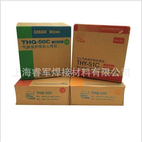 桥THT-3大9Mo不锈钢焊0.丝ER3THT-309M09Mo不锈钢氩弧焊丝16-3.2m