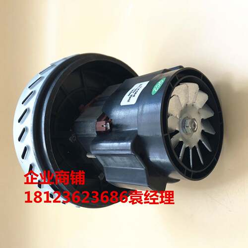 HLX-G-E22HLX-GS-E0-240V50HZ1200W真S空修电机马达维配件