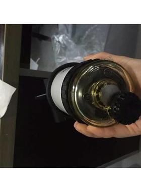 223238格索7JRG兰斗山空压机英油水分5离器