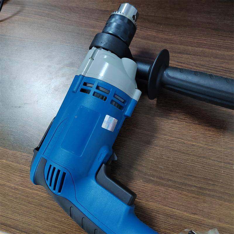 操作单数控简胀管管机自子动胀接子胀管器DZJ-1PEO数字电胀管器