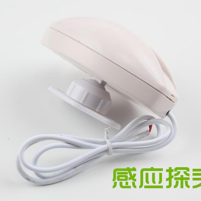 沟水沟槽厕PMR所大小便感应节器槽式水箱节器大小便槽感应水器