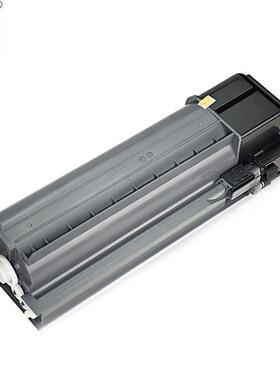 兼容3夏普31CT粉盒MX-M261M11N碳粉JFMX312-2M2628LM2608U0318N墨