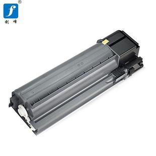 兼容3夏普31CT粉盒MX 2M2628LM2608U0318N墨 M261M11N碳粉JFMX312