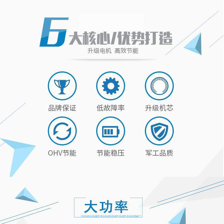 用车车12v14发V农24v28V伏上柴全柴汽常林装载机NIM大功率无刷电