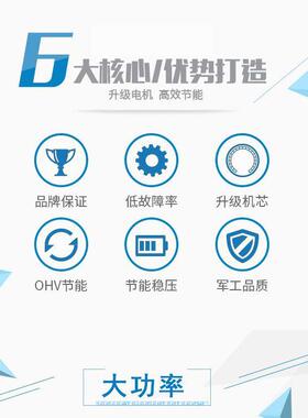 用车车12v14发V农24v28V伏上柴全柴汽常林装载机NIM大功率无刷电