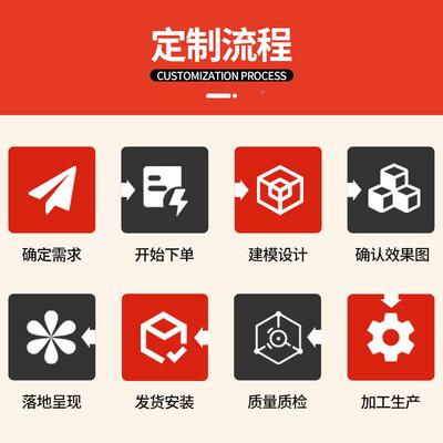充气圣诞人气模老圣诞节树爬墙装饰美发充气陈QNK模型气膜卡通人