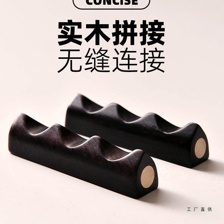 笔山镇笔尺一物两用压实纸镇书法文482房四宝木摆件架毛笔笔挂嵌,文具电教/文化用品/商务用品,文房四宝,淘宝优惠券,粉丝福利购,淘宝优惠卷