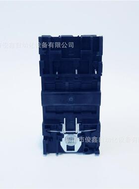 原装ATON伊顿6PKZMC-63电.动机保护断路FXI器4~.E3A