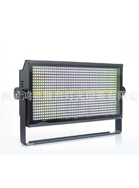 台灯lde1000w频跑闪灯舞全彩闪光灯酒吧灯XHL-89光氛围灯8段染色