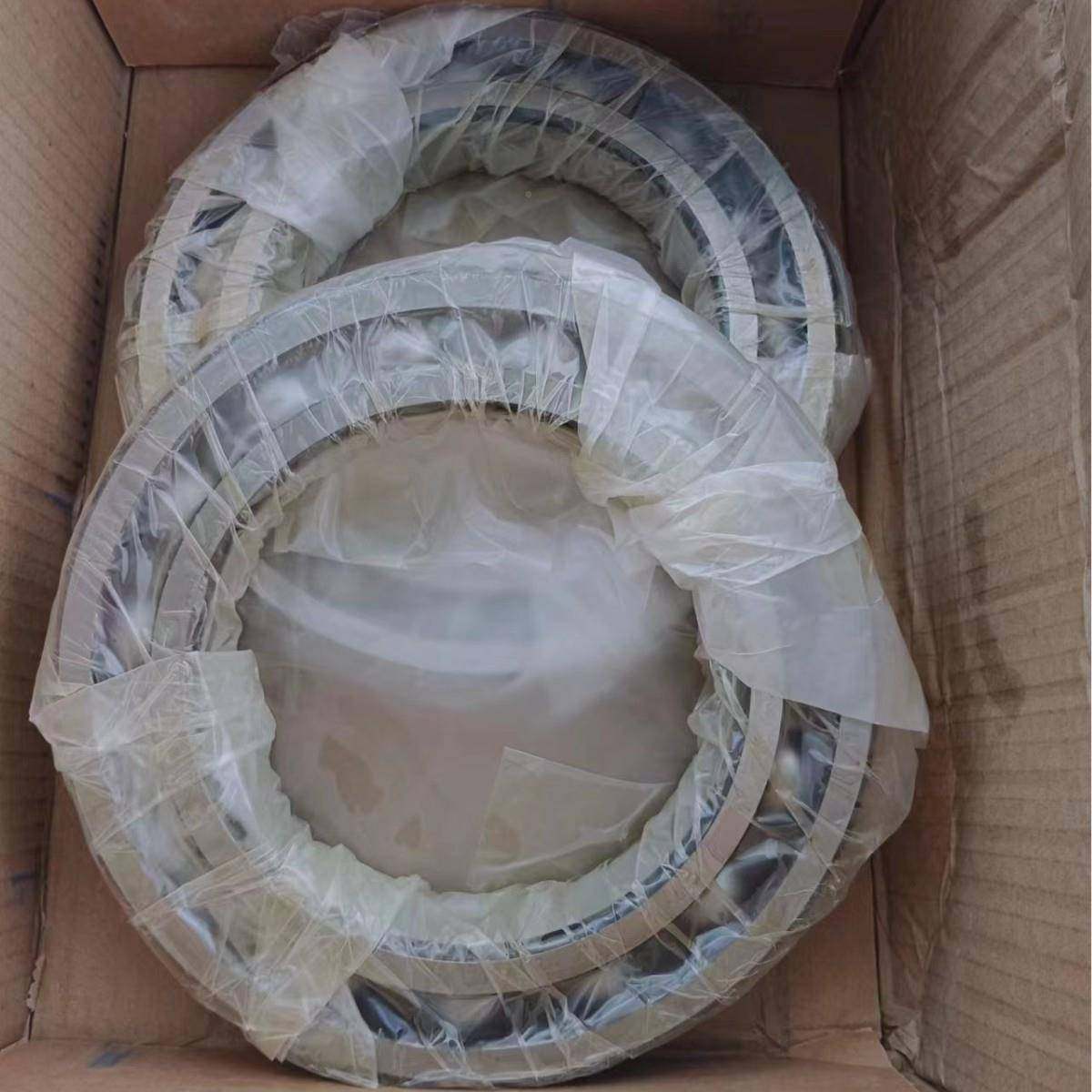 SMC直通气管接无品牌/头KQ2H06-00ASMC快换，头K接Q2H06-02AS