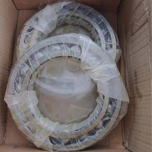 SMC直通气管接无品牌/头KQ2H06-00ASMC快换，头K接Q2H06-02AS