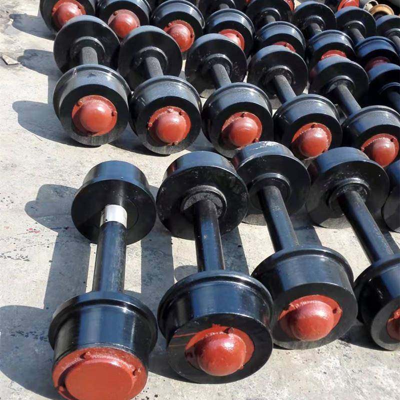 井下吨翻斗车3100mm矿车轮实对心铸轨钢加厚窑车轮平板车CEL空心,畜牧/养殖物资,特种养殖设备,淘宝优惠券,粉丝福利购,淘宝优惠卷