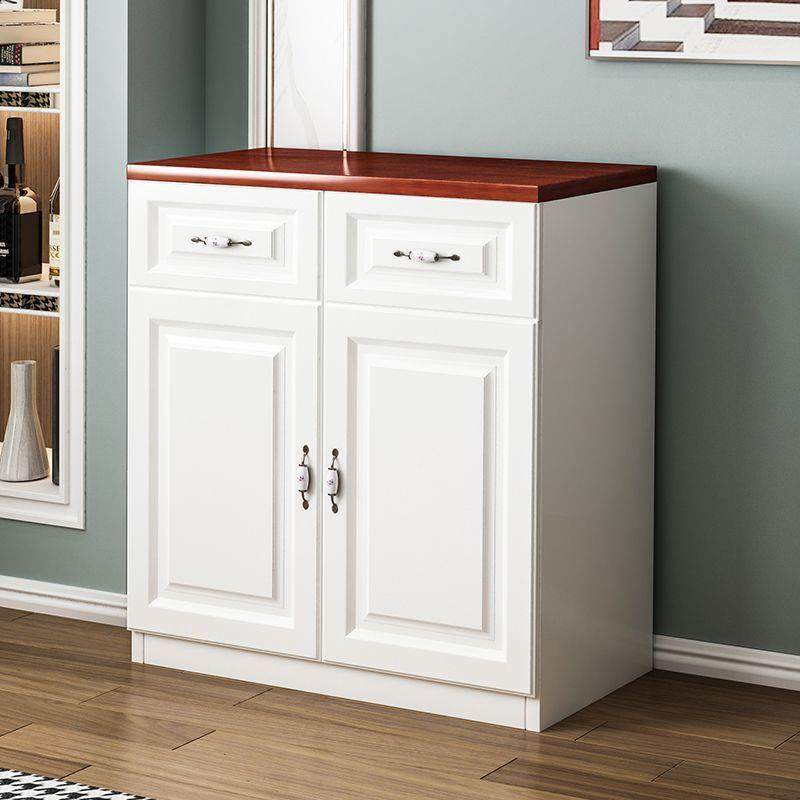 阳实木橱墙柜储物LYR架柜置物收纳柜客厅餐边柜靠台柜,住宅家具,餐边柜,淘宝优惠券,粉丝福利购,淘宝优惠卷