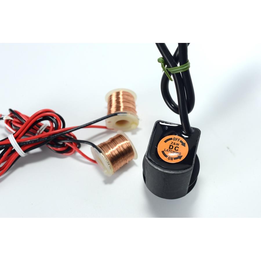 臣赞销售脉冲可以等替换伯尔梅特，冲托罗电磁6-2EZE0V脉电磁头