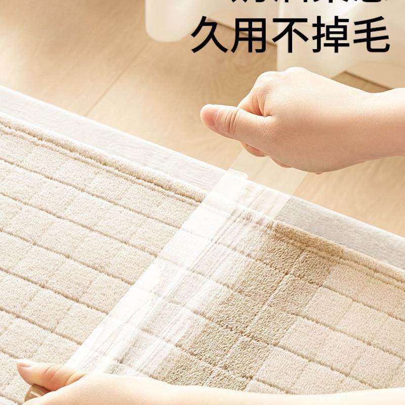 婴KL567465浴巾儿童带儿帽斗篷浴袍穿宝宝洗澡珊瑚绒加厚春可季夏