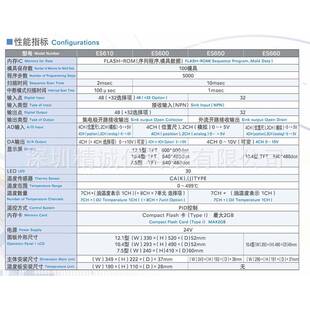 维修佳尔明电思动机STARES-660大电-脑ES660