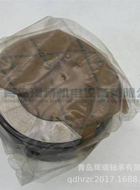 I-N-ALDN精密锁紧螺X母ZA55/98螺纹M55M2