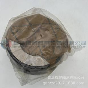 98螺纹M55M2 ALDN精密锁紧螺X母ZA55