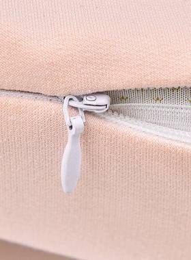 腰久护坐靠垫办公室腰靠汽XTO背车腰靠垫腰枕座椅靠抱枕靠枕靠背