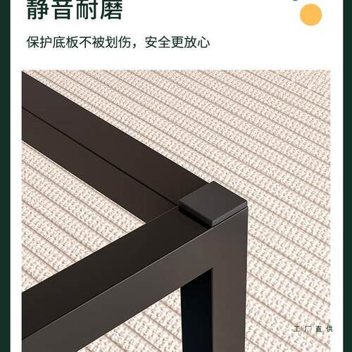多功能魔方凳组收合折叠凳家用凳可叠小茶放沙F5M9JMJS发凳几板凳