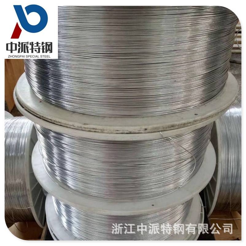 浙江现货镍铬丝Cr20Ni80电热丝电炉丝发热丝电阻丝功率合集