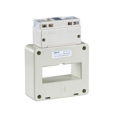 科瑞AKH集NJP-0.66SM双控绕组电流互感器双路输出测量远传采自仪