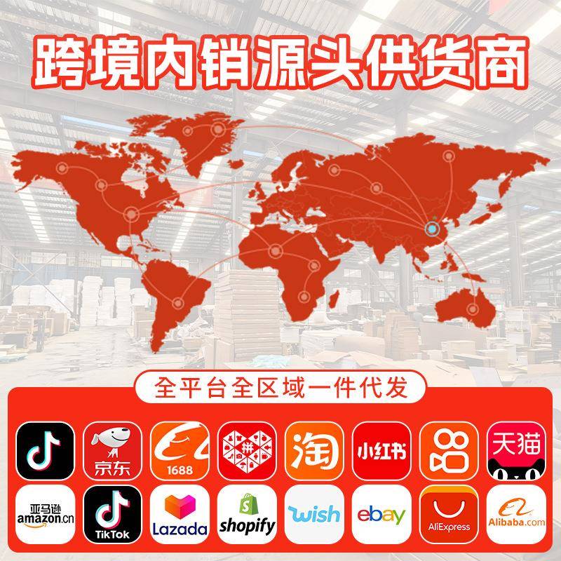 实木书架落地储置物简约客实木落地厅格子柜幼儿园组合柜子矮书架