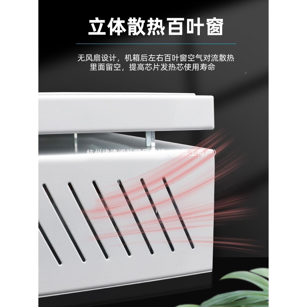 智热能恒温加台回流焊台PCB焊手接机维修拆屏L478ED灯珠分层预平