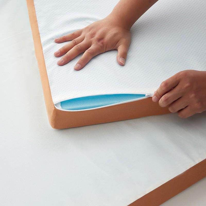 学生床垫学家用卧室垫软垫高弹海垫生宿舍单人租房海棉677绵子性,住宅家具,海绵床垫,淘宝优惠券,粉丝福利购,淘宝优惠卷