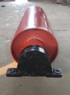 电动滚泰工带宽16VGJ00滚改严向筒筒格质检